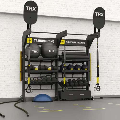 TRX Pro4 | Ardent Fitness TRX Pro4 | Ardent Fitness