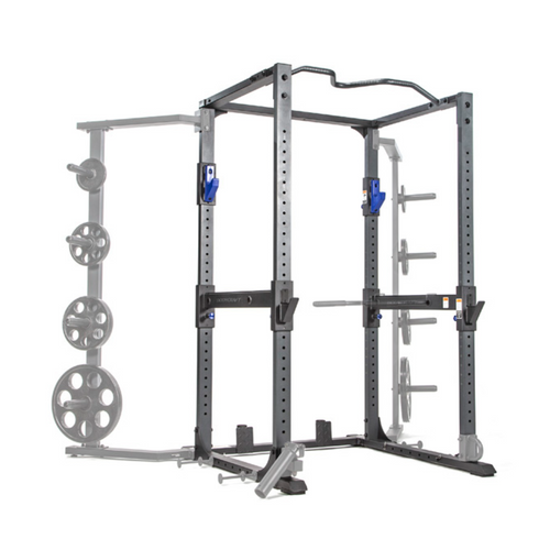 Bodycraft F730 Pro Power Rack