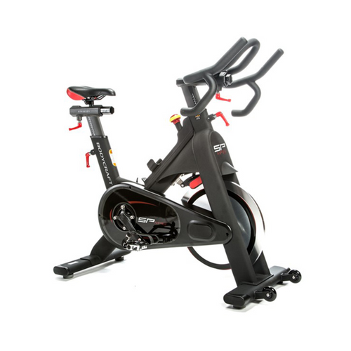 SPT-MAG Indoor Training Cycle