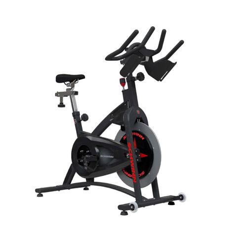 Schwinn AC™  Sport Indoor Bike