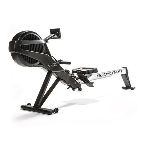 Bodycraft VR400 Pro Rowing Machine