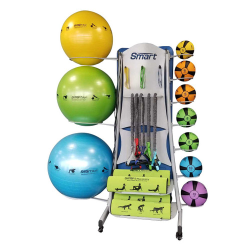 Bundle Deals — Home & Commercial Gym Equipment