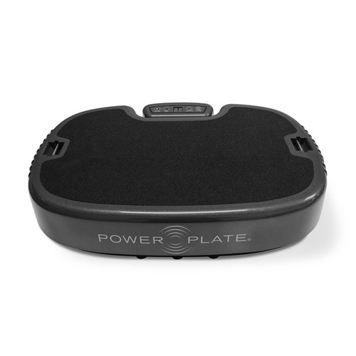 Power Plate Products - Ardent Fitness