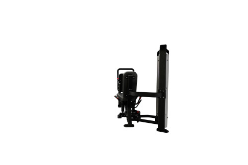 Nautilus Impact Adductor - Front