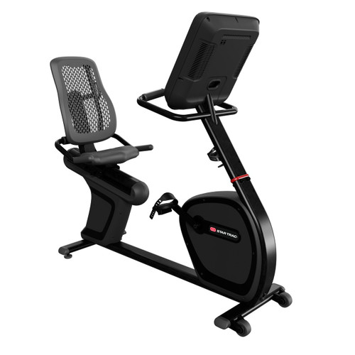 4RB Recumbent Bike