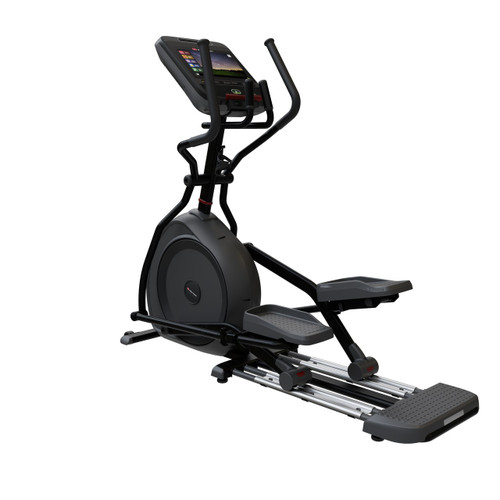 4CT Cross Trainer