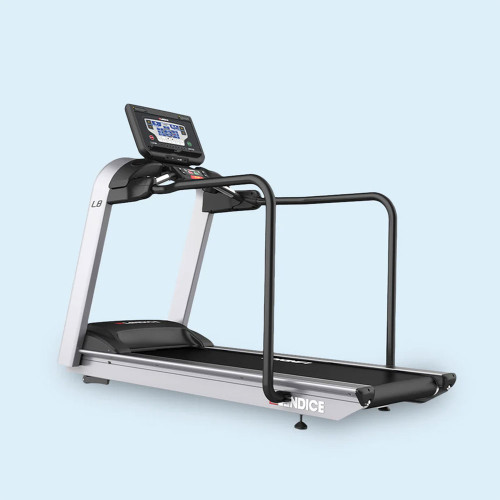 L8 Rehab Treadmill