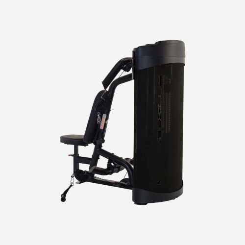 Inspire Commercial Strength Chest & Shoulder Machine