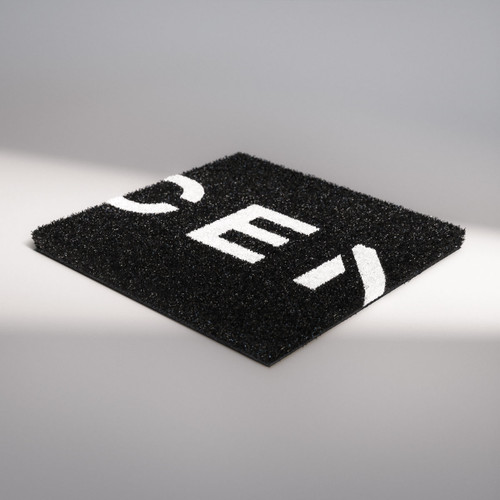 Centr HYROX Perform Turf for sled training