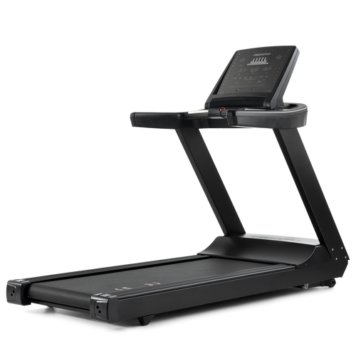 FreeMotion t8.9b treadmill with iFIT smart workout sync