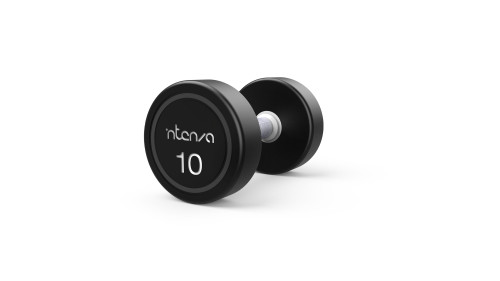 Intenza Dumbbell