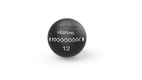 Intenza Wall Ball