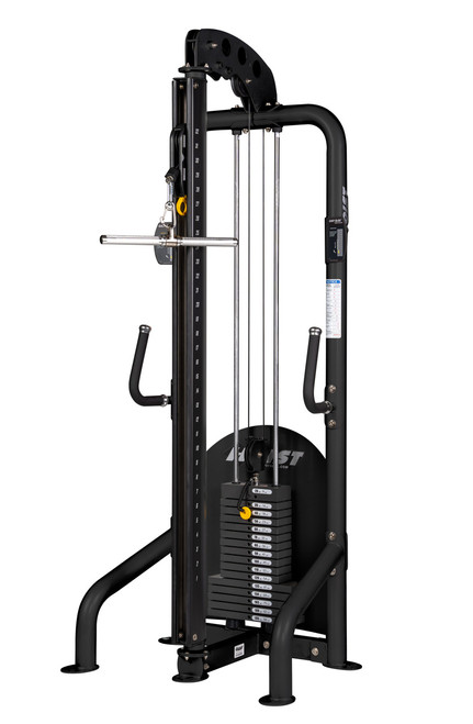 Hoist CMS-6175 EZG Stand Alone Hi-Lo Pulley