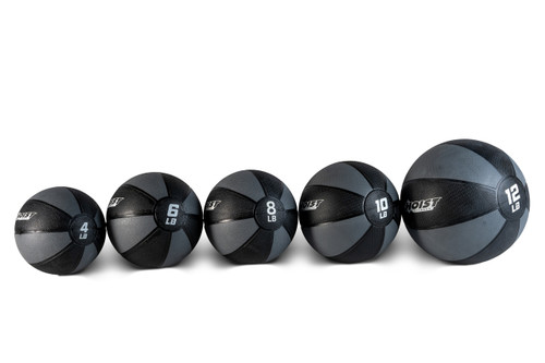 Hoist Medicine Ball