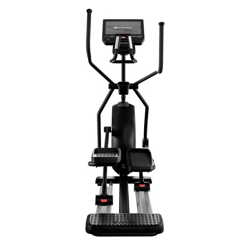 6CT Cross Trainer - 16in Touch, Front