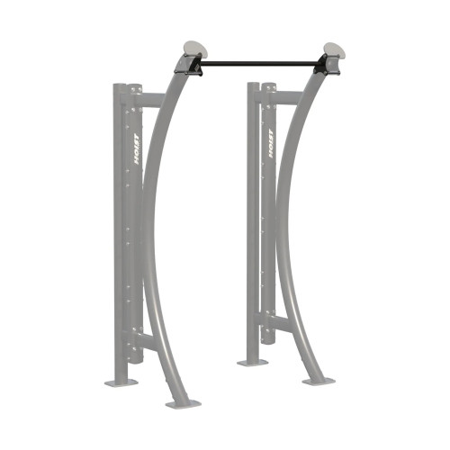 Hoist Performance Series 4 Ft Upper Connector