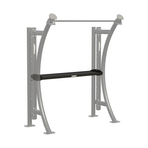 Hoist Performance Series 6 Ft Flat Shelf