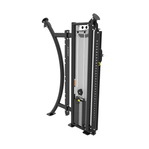 Hoist Performance Series EZG Double Sided Upright