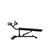 Signature Multi-Ab/Decline Bench