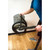 Smart Rope Caddy Self-Guided Commercial Package