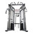 TKO Functional Trainer