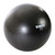 Fitness Ball 75cm