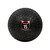 Tyre Slam Ball 15lb