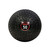 Tyre Slam Ball 50lb