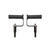 Cascade Rotating Vertical Handles | Climber Accessories