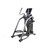 E1000  Elliptical Trainer 16" Touchscreen