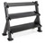 F530 3-Tier Dumbbell / Accessory Rack