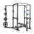 Weightlifting Power Rack