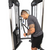 Functional Trainer System