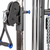 Fitness Equipment for All Levels