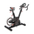 Bodycraft SPR Indoor Cycle