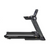 Foldable Residential Treadmill