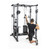 Bodycraft RFT Rack Functional Trainer