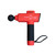 Power Plate Pulse