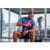 Power Plate Pulse