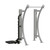 Hoist Performance Series Plyo Station