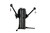Nautilus HumanSport Freedom Trainer Dual Stack - Front