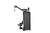 Nautilus HumanSport Lat Pulley - Back