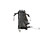 Nautilus HumanSport Shoulder Chest - Front