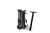 Nautilus HumanSport Total Legs - Front