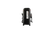 Nautilus Inspiration Abductor/Adductor - Back