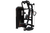 Nautilus Inspiration Vertical Row - Back