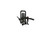 Nautilus Impact Leg Curl - Back