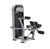 Nautilus Impact Kneeling Leg Curl - Front