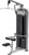 Nautilus Impact Lat Pulldown - Front