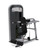 Nautilus Impact Dip Machine - Front